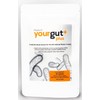Yourgutplus+ 10X Live Yogurt Probiotics | Probiotics for Gut Health