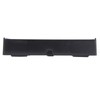 SYXSX‑669 For X Series S Host Base Fan Professional External