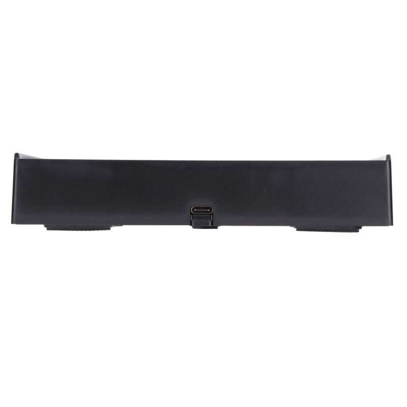 SYXSX‑669 For X Series S Host Base Fan Professional External