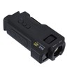 Camcorder 4K Video Recorder Ultra 36MP Vlogging Camera 6X Digital