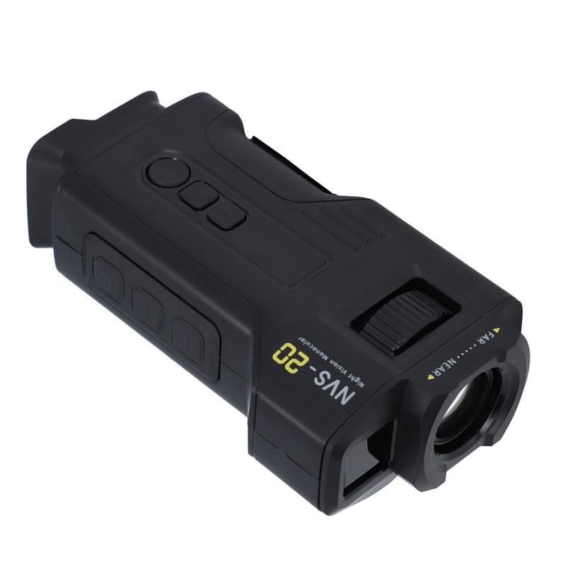 Camcorder 4K Video Recorder Ultra 36MP Vlogging Camera 6X Digital