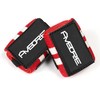 Ambore Weight LIfting Support Wraps Bodybuilding Fitness Gym Workout Pair