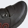 Five Ten Kestrel Pro Boa Shoes