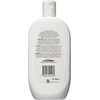 Ammonium Lactate Lotion 12% C-P, Fliptop - (400grams/14oz) - Pack
