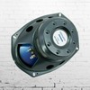4X Gravity GR-6996H 6x9-Inch 4-Way 760 Peak Power Total Watt