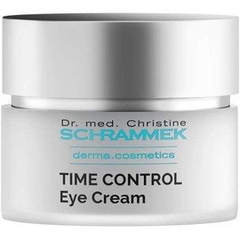 [Japanese Eye cream] Schramek Time Control Eye Cream 15ml