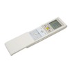 Air Conditioner Remote Control for Daikin ARC452A9 ARC452A15 ARC452A16 ARC452A17