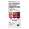Schwarzkopf Live Colour Permanent Pink Passion