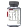 Complejo B (75 Cápsulas De 650 Mg C/u) Smart Vit