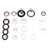 Paint Sprayer O Ring Seal Rings Pump Repair Packing Kit