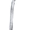DC12‑24V LED RV Bedside Lamp High Brightness Aluminium Alloy Gooseneck