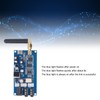 Bluetooth Decoder Board PCB Light Indicator No Noise Easy Carrying