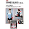 Access Pelvic Back Muscle S Line Belt M - L