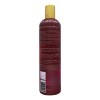 Shampoo Na C Plus Concentrado 650 Ml Anticaída Y Crecimiento
