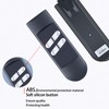 ZWP Replacement Remote Control fit for Fromann Okin 4 6