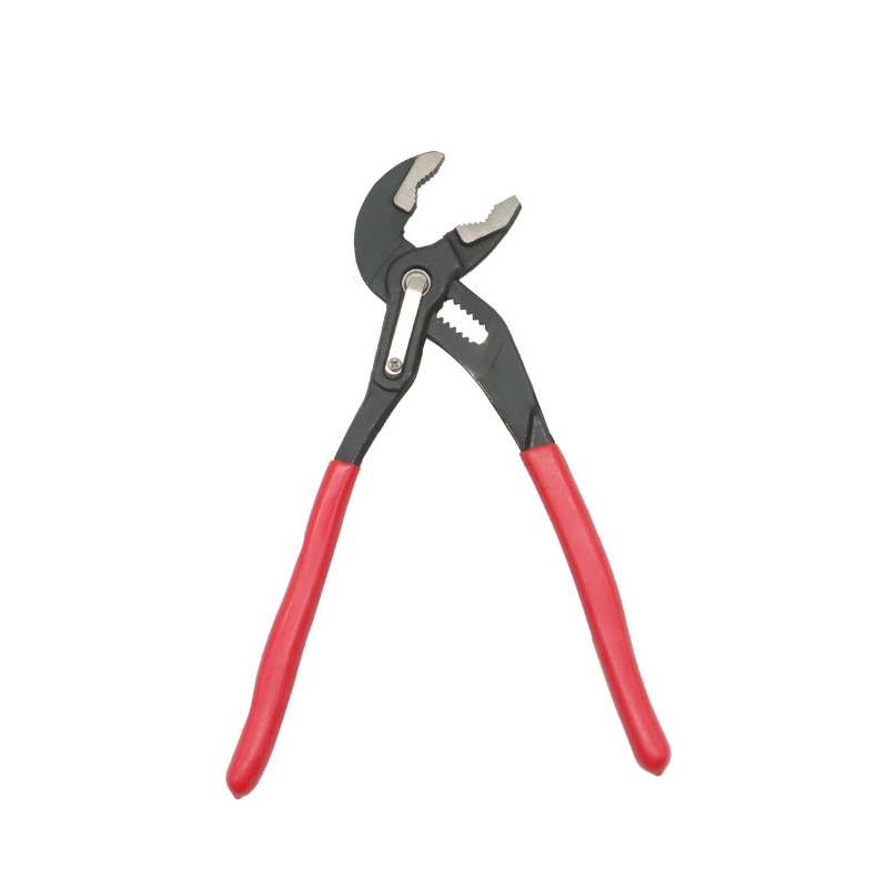 Generic HiTech 10" Water Pump Pliers Model 8701250 - Durable