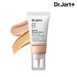 Dr. Jart+ 닥터자르트 더메이크업 베리어 뷰티 밤 30ml Dr. Jart+ The Makeup Barrier Beauty Balm 30ml