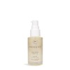 INNERSENSE Organic Beauty - Natural Cabelo Renew Scalp Aceite |