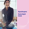 Vagisil Feminine Wash for Intimate Areas, pH Balanced and Gynecologist