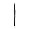 'Ga Precisionist Waterproof Eyeliner, 0.25 oz