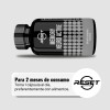 Reset Nutrition Memory Neuro Active Mind Matrix 60 Cápsulas Suplemento
