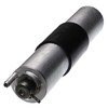 vhbw Fuel Filter Replacement for Kayser Filter AK10BDE for Car