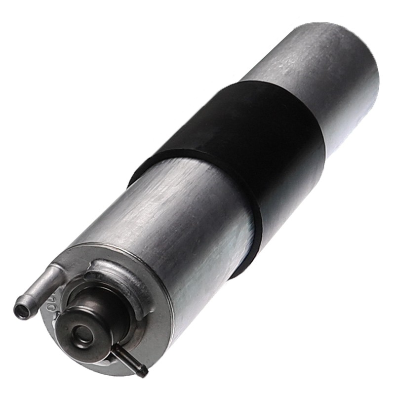 vhbw Fuel Filter Replacement for Kayser Filter AK10BDE for Car