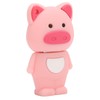 Cartoon Animal Shaped USB Stick Home Office Lovely USB Flash