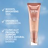 CoverGirl TruBlend Skin Enhancer, Opal Glow, Luminizer, Healthy-Looking Glow, Flexible