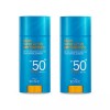 Cycnic 싸이닉 엔조이 슈퍼 액티브 에어리 썬스틱 (15g) + - 2개 Cynics Enjoy Super Active Airy Sunstick (15g) + 2ea