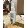 Hygea Natural Extra Strength Bed Bug Killer & Mite Travel