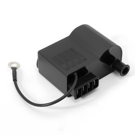 CDI Gearbox Suitable for 50cc Motorcycles: Derby Euro 2-3-4 AM6, Rieju MRX RR SMX, MBK Xlimit, Sherco SM XR6, Beta RR, Senda SM-R, GPR Xtrem Xrace, Yamaha DT 50, SMT, MX RX SX 50. CDI-Z