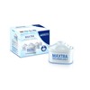 BRITA 1011167 Maxtra Filters 4 Filtri