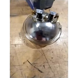 Napa 4411 Quality Assured Lamp 35W 12.8V Replaces 4411-1 & 4411 - New In Box