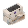Supplying Demand W10911303 Range Surface Element Infinite Control Switch -