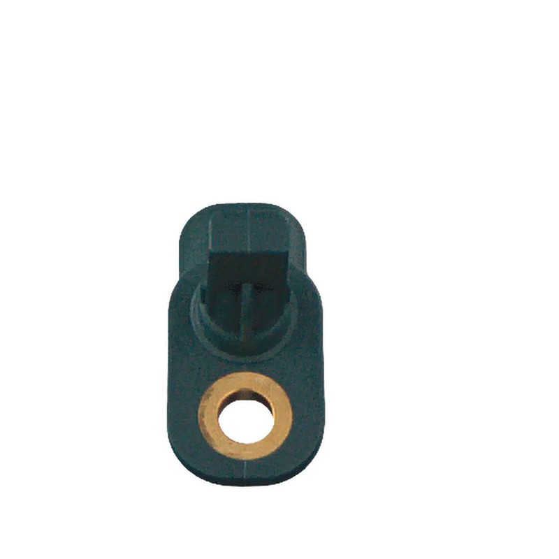 febi bilstein 45743 ABS Sensor, Pack of 1