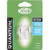 Magneti Marelli 070.0000009489 W16W Pair of Car Glass 12 V
