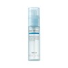ORBIS Orbis Aquanist Moisture Bottle, 1.7 fl oz (50 ml)
