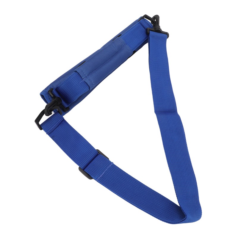 Golf Club Bag Mini Small Driving Range Course Carrier Portable