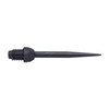 WINMAU Point Converters - 1 set per pack (3 points