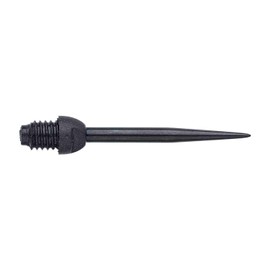 WINMAU Point Converters - 1 set per pack (3 points in total)