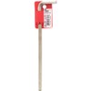 BONDHUS Hex Ball Point L-Wrench Extra Long 0.3 inch (7