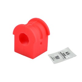 TEDGUM TED80931 POLYURETHANE STABILIZER FRONT (INNER) BUSHING