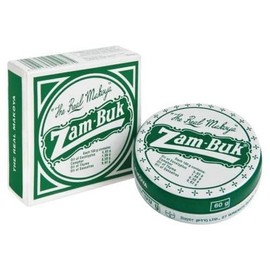 Zam-Buk Hebal Balm 60 g
