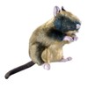 Hunter Wildlife 44538 Dog Toy Rat Size M