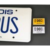 Celebrity Machines Ferris Bueller's Day Off | NRVOUS | Stamped