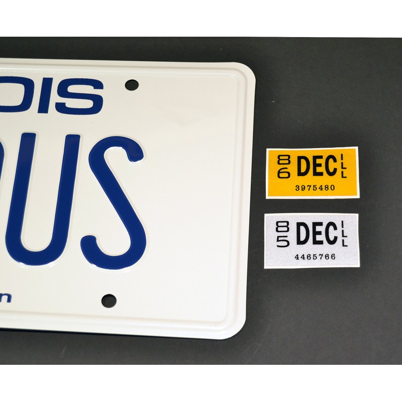 Celebrity Machines Ferris Bueller's Day Off | NRVOUS | Stamped