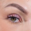 Sandstone Scandinavia Hypoallergenic Eyeshadow – Long-Lasting, Blendable Single Eye Shadow