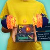 Interactive Learning Toy for Kids | Innovative Augmented Reality Experience,