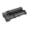 Engine Valve Cover with Gasket fits for Mazda 3 2.0L/2.5L